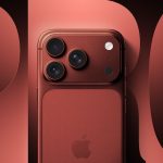 iPhone 18 Pro: Apple вернет Sierra Blue и добавит флагманский красный