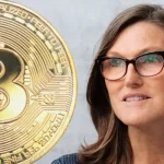 Кэти Вуд: Почему биткоин защитит от дефляции лучше золота