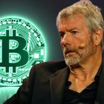 Майкл Сейлор: Биткоин как «цифровая Аляска» и план Strategy