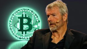 Майкл Сейлор: Биткоин как «цифровая Аляска» и план Strategy