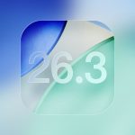 Apple iOS 26.3: экстренное обновление безопасности