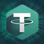 HYPE обновил ATH на $37, а Tether выпустила MiningOS: итоги крипторынка