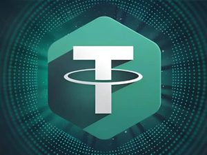 HYPE обновил ATH на $37, а Tether выпустила MiningOS: итоги крипторынка
