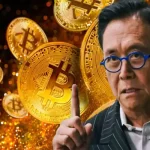 Кийосаки купит биткоин по $6000: ответ на критику и прогнозы