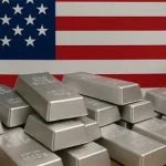 Серебряный бум в США: почему американцы массово сдают монеты и вилки в ломбарды