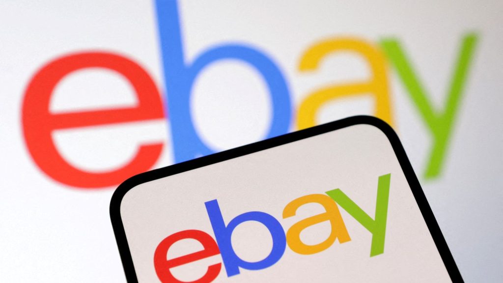 eBay покупает Depop у Etsy за $1,2 млрд: итоги сделки