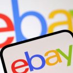 eBay покупает Depop у Etsy за $1,2 млрд: итоги сделки