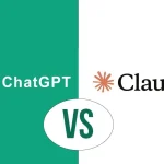 Рынок ИИ: ChatGPT лидирует по лояльности, Claude теряет эксклюзивность