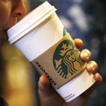 Starbucks India: инвестиции в Индию и кофе с протеином