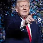 США и дефицит минералов для ИИ: 100% зависимость от импорта галлия