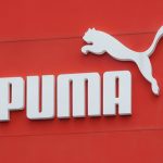 Глобальная экспансия Китая: покупка Puma, Allied Gold и инвестиции на $12 млрд