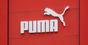 Глобальная экспансия Китая: покупка Puma, Allied Gold и инвестиции на $12 млрд