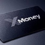 Илон Маск запускает X Money в марте: сроки беты и детали нового сервиса