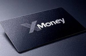 Илон Маск запускает X Money в марте: сроки беты и детали нового сервиса