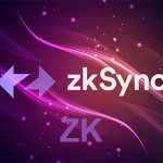 ZKsync