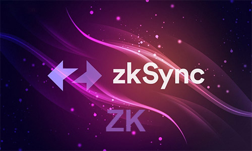 ZKsync
