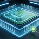 Hua Hong запустила 7-нм чипы: Китай нашел замену Nvidia и TSMC