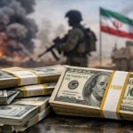 Экономический коллапс в Заливе: ВВП Катара может рухнуть на 14%