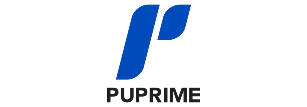 PU Prime