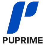 PU Prime