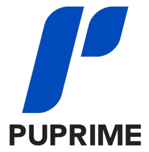 PU Prime