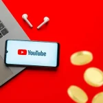 YouTube стал медиагигантом №1: доходы выше Disney и Warner Bros