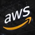 Атака на AWS: дроны уничтожили дата-центры Amazon в ОАЭ