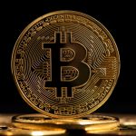 Биткоин как страховка от войны: прогноз Брайана Диксона