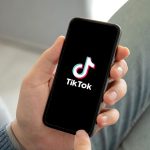 TikTok Drama: соцсеть снимает свои сериалы и нанимает актеров