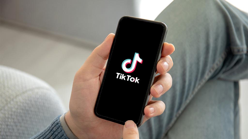 TikTok Drama: соцсеть снимает свои сериалы и нанимает актеров
