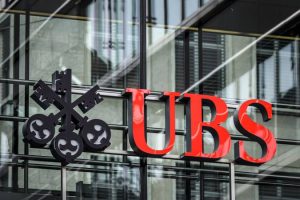 UBS выходит на рынок США: лицензия на депозиты и борьба с JPMorgan