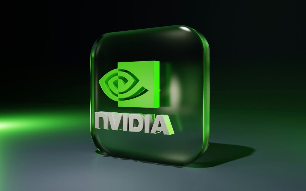 Nvidia H200 в Китае: производство остановлено