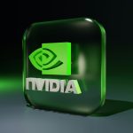 Nvidia H200 в Китае: производство остановлено