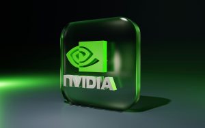 Nvidia H200 в Китае: производство остановлено