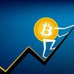 Биткоин выше $75 000: почему BTC обогнал золото