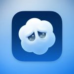 OpenAI закрыла Sora: разрыв с Disney и финал ИИ-видео
