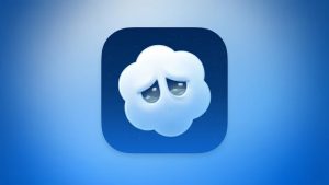 OpenAI закрыла Sora: разрыв с Disney и финал ИИ-видео