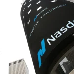 Nasdaq запускает ставки на акции: новые бинарные опционы
