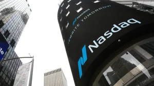 Nasdaq запускает ставки на акции: новые бинарные опционы