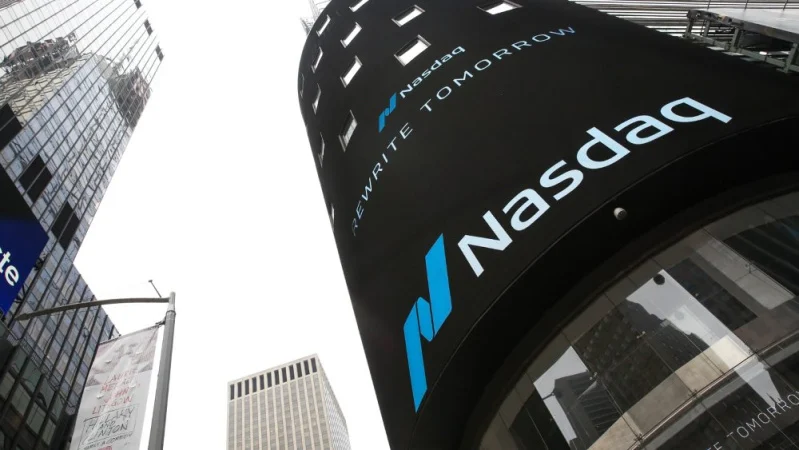 Nasdaq запускает ставки на акции: новые бинарные опционы