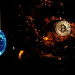 Nvidia и Starcloud запустят майнинг в космосе