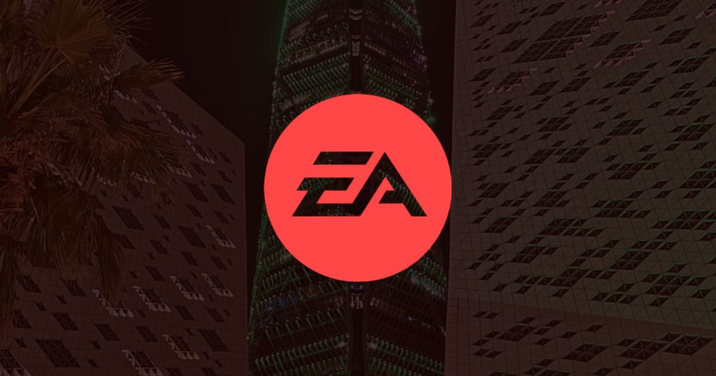Выкуп Electronic Arts: инвесторы предложили $25 млрд за долги EA