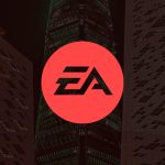 Выкуп Electronic Arts: инвесторы предложили $25 млрд за долги EA