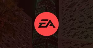 Выкуп Electronic Arts: инвесторы предложили $25 млрд за долги EA