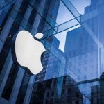 Apple — самый дорогой бренд: оценка $608 млрд