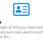 Apple ввела проверку возраста в Великобритании: iOS 26.4