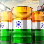 США разрешили Индии закупку нефти РФ: Reliance в деле