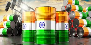 США разрешили Индии закупку нефти РФ: Reliance в деле