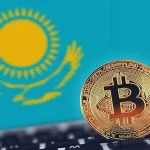 Нацбанк Казахстана вкладывает $350 млн в криптоактивы