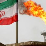 Доходы Ирана от нефти удвоились: отчет The Economist